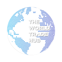 The World Trade Hub