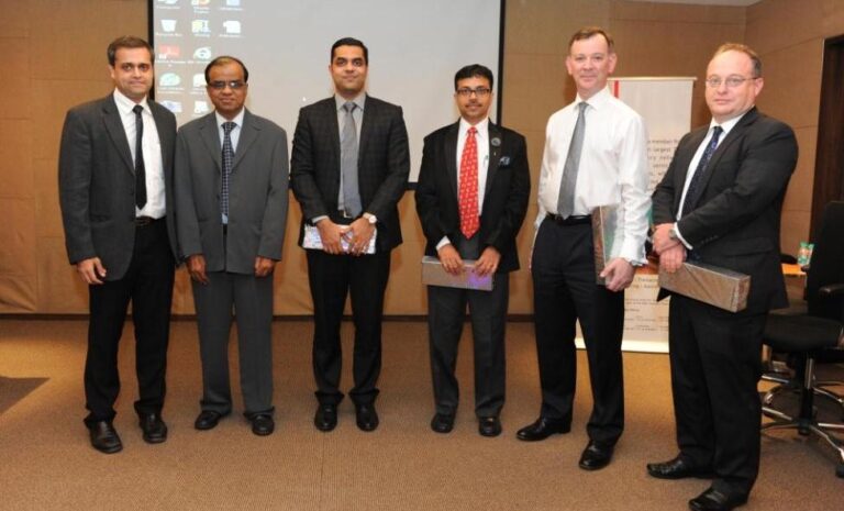 IFRS