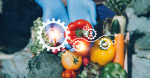 Nourishing Innovation_ The Evolution and Future of the Indian Food Processing Industry