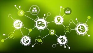 Traversing Environmental Regulations