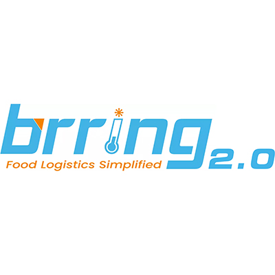 Brring
