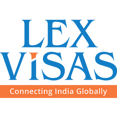 Lex-Visas