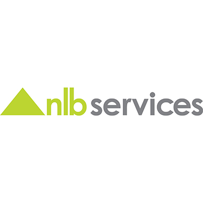 NLB_Services