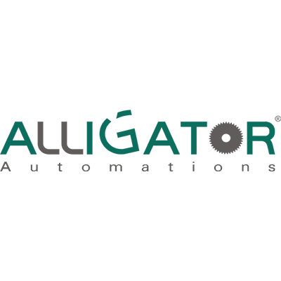 Alligator Automations