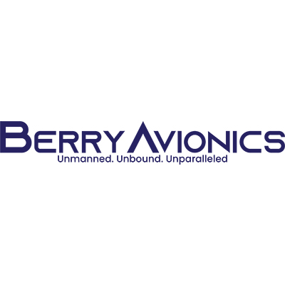Berry Avionics