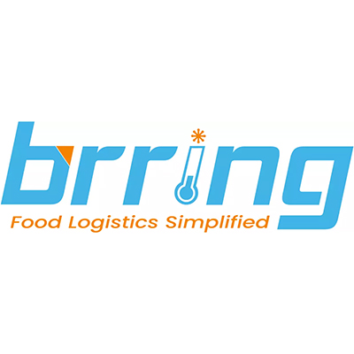 Brring