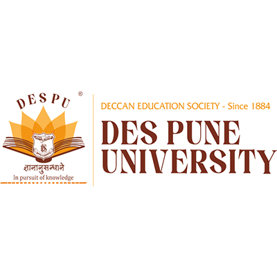 DES-Pune-University