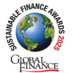 Global Finance
