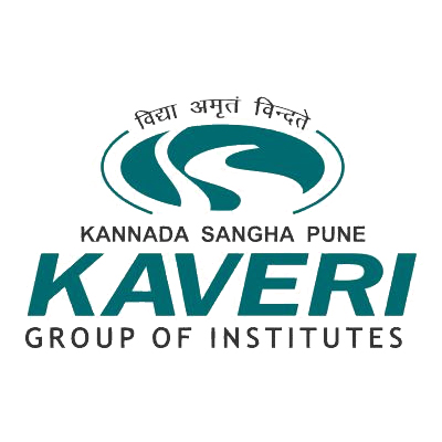 Kaveri-College