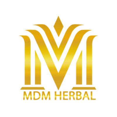 MDM