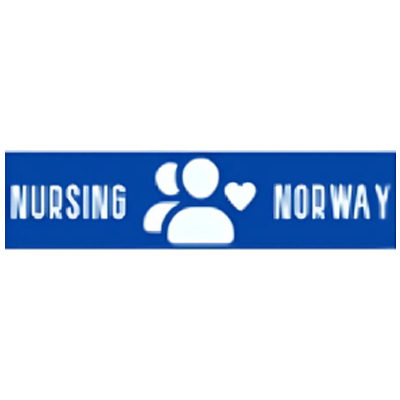 Nursing-Norway
