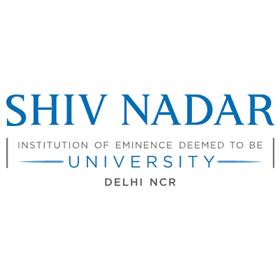 Shiv-Nadar-University