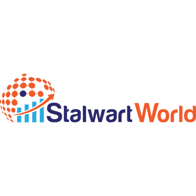 Stalwart_World