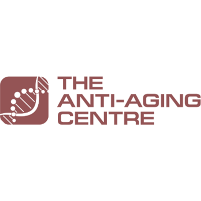 The Angi-Aging-Center
