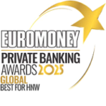 euromoney