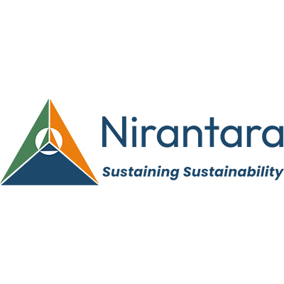 nirantara