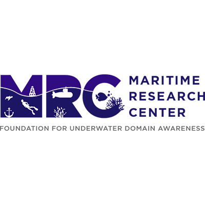 Maritime-Research