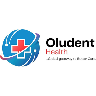 Oludent-Health