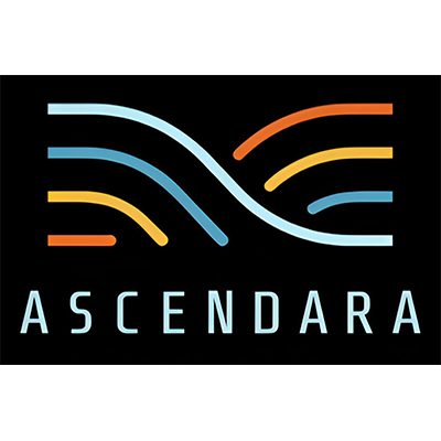 ASCENDARA