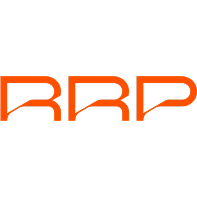 RRP