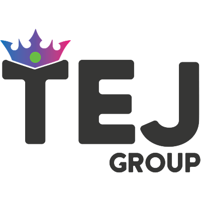 tej-group